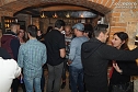 Party im Jugendclubhaus in Nordhausen - der Samstag (Foto: bel)