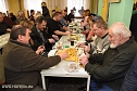 Kartoffelscheibenessen 2017 (Foto: City Scout Sven G&auml;mkow)