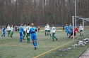 Wacker gewinnt 3:1 gegen Chemie (Foto: nnz)