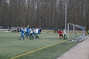 Wacker gewinnt 3:1 gegen Chemie (Foto: nnz)