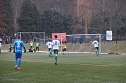 Wacker gewinnt 3:1 gegen Chemie (Foto: nnz)