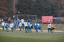 Wacker gewinnt 3:1 gegen Chemie (Foto: nnz)