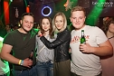Party im Jugendclubhaus (Foto: Belvedere Media Agentur)