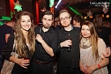 Party im Jugendclubhaus (Foto: Belvedere Media Agentur)