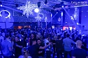 Party im Jugendclubhaus (Foto: Belvedere Media Agentur)