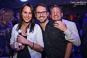 Party im Jugendclubhaus (Foto: Belvedere Media Agentur)
