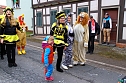 Festumzug in Lipprechterode (Foto: Bernd Peter) Festumzug in Lipprechterode (Foto: Bernd Peter)