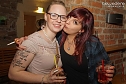 Party im Jugendclubhaus in Nordhausen - der Samstag (Foto: Belvedere Media Agentur)