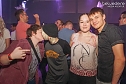 Party im Jugendclubhaus in Nordhausen - der Samstag (Foto: Belvedere Media Agentur)