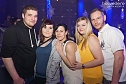 Party im Jugendclubhaus in Nordhausen - der Samstag (Foto: Belvedere Media Agentur)