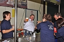 Bierfest in Sundhausen (Foto: nnz-City Scout: Sven G&auml;mkow)