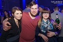 Die Nacht der Frauen im Jugenclubhaus (Foto: Belvedere Media Agentur)