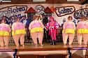 52 Jahre Karneval in Großlohra viel Schunkeln, viel Lachen, viel Applaus (Foto: Christian Bernd) 52 Jahre Karneval in Großlohra viel Schunkeln, viel Lachen, viel Applaus (Foto: Christian Bernd)