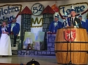 52 Jahre Karneval in Großlohra viel Schunkeln, viel Lachen, viel Applaus (Foto: Christian Bernd) 52 Jahre Karneval in Großlohra viel Schunkeln, viel Lachen, viel Applaus (Foto: Christian Bernd)