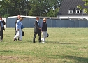 Besuch von Angela Merkel in Nordhausen (Foto: nnz, T. Soszynski, K. Knittel) Besuch von Angela Merkel in Nordhausen (Foto: nnz, T. Soszynski, K. Knittel)
