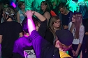 Party im Jugendclubhaus in Nordhausen - der Samstag (Foto: Belvedere Media Agentur) Party im Jugendclubhaus in Nordhausen - der Samstag (Foto: Belvedere Media Agentur)