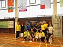 1. Nordh&auml;user Stadtmeisterschaft im Badminton (Foto: Thomas Spie&szlig;)