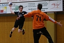 NSV-Handballer gewinnen gegen Oberdorla/G&ouml;rmar (Foto: Christoph Keil)