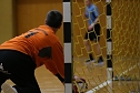 NSV-Handballer gewinnen gegen Oberdorla/G&ouml;rmar (Foto: Christoph Keil)