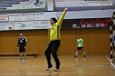 NSV-Handballer gewinnen gegen Oberdorla/G&ouml;rmar (Foto: Christoph Keil)