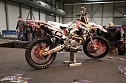 Motorradmesse Erfurt 2017 (Foto: Peter Blei)