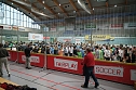 Sparkassen-Soccer-Tour in Nordhausen (Foto: nnz)