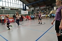 Sparkassen-Soccer-Tour in Nordhausen (Foto: nnz)