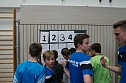 Sparkassen-Soccer-Tour in Nordhausen (Foto: nnz)