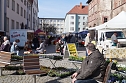 2. Wurstmarkt (Foto: nnz)