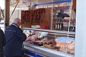 2. Wurstmarkt (Foto: nnz)