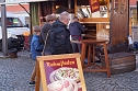 2. Wurstmarkt (Foto: nnz)