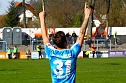 Halbfinale gewonnen (Foto: Bernd Peter)