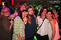 Party im Jugendclubhaus in Nordhausen - der Samstag (Foto: Belvedere Media Agentur)