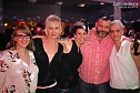 Party im Jugendclubhaus in Nordhausen - der Samstag (Foto: Belvedere Media Agentur)