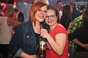 Party im Jugendclubhaus in Nordhausen - der Samstag (Foto: Belvedere Media Agentur)