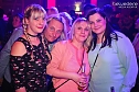 Party im Jugendclubhaus in Nordhausen - der Samstag (Foto: Belvedere Media Agentur)