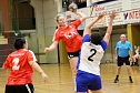 Handball-Th&uuml;ringenliga Frauen (Foto: Uwe Tittel)