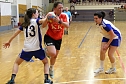 Handball-Th&uuml;ringenliga Frauen (Foto: Uwe Tittel)