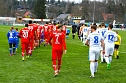 Wacker gewinnt irres Spiel gegen Babelsberg mit 3:2 (Foto: Bernd Peter)