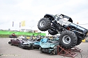 Monster-Truck-Show 2017 (Foto: City Scout Sven G&auml;mkow)