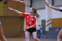 Licht und Schatten gab es an diesem Wochenende bei den Nordh&auml;user Handballern und Handballerinnen (Foto: Nordh&auml;user SV)