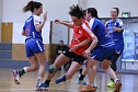 Licht und Schatten gab es an diesem Wochenende bei den Nordh&auml;user Handballern und Handballerinnen (Foto: Nordh&auml;user SV)