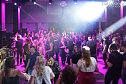Party im Jugendclubhaus (Foto: Belvedere Media Agentur)