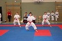 Karate-Landesmeister aus Nordhausen (Foto: S. Schröter) Karate-Landesmeister aus Nordhausen (Foto: S. Schröter)