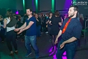 Party im Jugendclubhaus in Nordhausen - der Samstag (Foto: Belvedere Media Agentur)