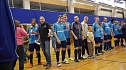 6. NOWE Cup in der Ballspielhalle Nordhausen (Foto: Ingrid Krug)