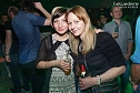 Party im Jugendclubhaus in Nordhausen (Foto: Belvedere Media Agentur)