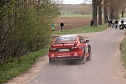 47. Rolandrallye (Foto: Peter Blei)