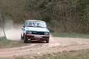 47. Rolandrallye (Foto: Peter Blei)