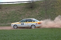 47. Rolandrallye (Foto: Peter Blei)